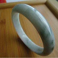 冰潤春彩翡翠如意吊墜(已配掛繩)裸石沒有裂紋裸石46.5-28.6-9.4室外自 翡翠 飾品 收藏【二手】【微淵古董】-4295 歷史價格詳細信息