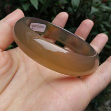 巴西．茶紫色．玉髓瑪瑙手珠鍊 14 mm 14顆 {佛教七大聖物之一(瑪瑙)}YBOO3 歷史價格詳細信息