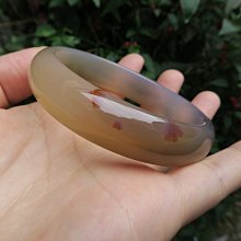 巴西．茶紫色．玉髓瑪瑙手珠鍊 14 mm 14顆 {佛教七大聖物之一(瑪瑙)}YBOO3 歷史價格詳細信息