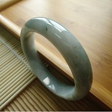 賠本出清~coach 50194 黑色c logo皮革釋邊拉鍊長夾2680含運 歷史價格詳細信息