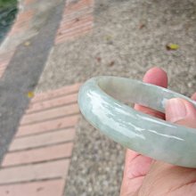 【大坑口】大坑口三代傳承正巖肉桂武夷巖茶大紅袍非遺18g茶葉送長輩禮盒裝凌雲閣巖茶 可開發票 歷史價格詳細信息