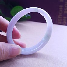 A透彩防狼連褲絲襪夏季超薄防勾絲耐穿二合一安全褲防走光菠蘿絲襪 歷史價格詳細信息