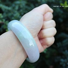 17mm內六角套筒1/8 模型車1：7   6車輪胎螺母拆裝工具鋁合金屬 歷史價格詳細信息