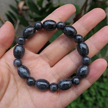 *尋玉紀*精選糯种 淡綠色 小型 長壽葫蘆 玉墜10只送2只--H59   翡翠A貨 歷史價格詳細信息