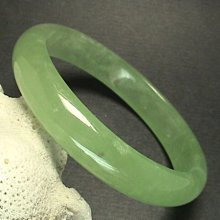 特惠✨低底盤韆斤頂 晟鵰螺旋韆斤頂5t8T32T50T立式機械手搖齒條韆斤頂鐵路礦山專用 低底盤 改裝車 頂車架 歷史價格詳細信息