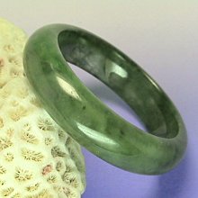 青兒童鞋子男童板鞋du中大童小學生運動鞋透氣潮牌女童鞋 歷史價格詳細信息