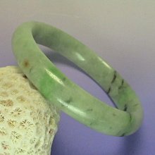 [海中天]~天然玉髓海洋夢幻瑪瑙手鐲(約17號)A07~低價起標.無底價 歷史價格詳細信息