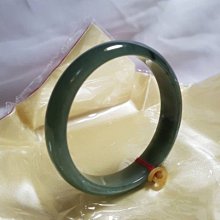 天然翡翠玉油青五帝錢腳鍊紅繩編織玉錢扣男女腳繩手繩A19 歷史價格詳細信息