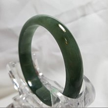 天然翡翠玉油青五帝錢腳鍊紅繩編織玉錢扣男女腳繩手繩A19 歷史價格詳細信息