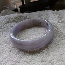 自然光實拍緬甸天然A貨滿綠翡翠戒指3.46  在自然光實拍無濾鏡 翡翠 飾品 收藏【二手】【大唐盛世】-2425 歷史價格詳細信息