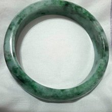 【附證書】翡翠A貨飄花狐狸狐仙 歷史價格詳細信息