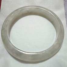 緬甸糯冰種翡翠   A貨鑑定書  藝術品   7500元  可以物交換物全站有認同先講知道出價賣 有錢再給或互相換物 歷史價格詳細信息