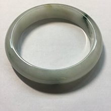 翡翠7.2mm冰紅天然紅鴛鴦黃加綠陽綠滿綠辣綠甜果綠冰綠平安 和田玉 玉石 文玩 -6921 歷史價格詳細信息