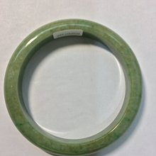 11-569 絕版1000片日本正版拼圖 rascal 小浣熊 拉斯卡爾 歷史價格詳細信息