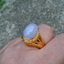 826雅筑一桌兩椅套房專用組 歷史價格詳細信息