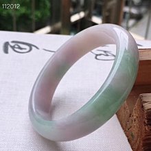 正品A貨冰糯種春彩緬甸保真翡翠戒指扳指送證書21.2MM 歷史價格詳細信息