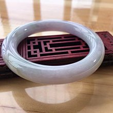 緬甸天然翡翠A貨 冰種紫羅蘭福在眼前墜子 F1916 歷史價格詳細信息