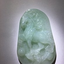 中圖牌乾式變壓器橫流風機 GFDD470-120冷卻風機 高壓風機 工業用 歷史價格詳細信息