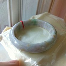 春彩色濃郁 淨瓶觀音 歷史價格詳細信息