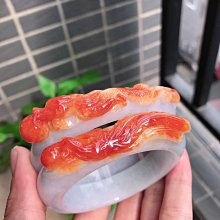 翡翠王.一元起標  全新 男女同款 Gucci x The North Face 綠色印花連帽羽絨外套 XL碼 只有一件.保真假貨包退 歷史價格詳細信息