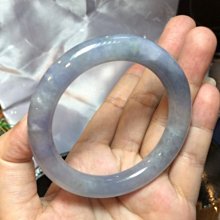 遇玉天然緬甸翡翠吊墜九龍護主觀音玉牌掛件男女情侶掛件項鏈正品-興龍家居 歷史價格詳細信息