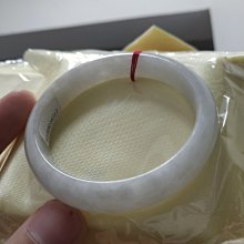 緬甸玉A貨冰糯種翡翠四季豆項墜 真品天然 福豆掛件玉吊墜配送證書 歷史價格詳細信息