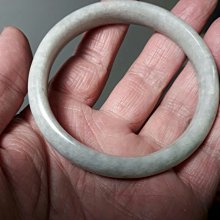 (典藏)醜:萬物的美學 歷史價格詳細信息