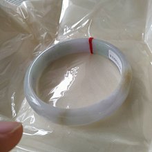 ⚜善霖翡翠⚜緬甸玉翡翠A貨細糯底財神爺，開臉童趣，磨砂精工，不喜歡神佛像太肅穆的愛玉們可以入手，新年要到了，請來過爐保祐一整年的財運興旺吧~完美無紋裂，附掛繩 歷史價格詳細信息