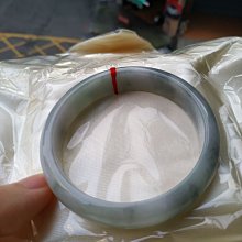 ⚜善霖翡翠⚜緬甸玉翡翠A貨細糯底財神爺，開臉童趣，磨砂精工，不喜歡神佛像太肅穆的愛玉們可以入手，新年要到了，請來過爐保祐一整年的財運興旺吧~完美無紋裂，附掛繩 歷史價格詳細信息