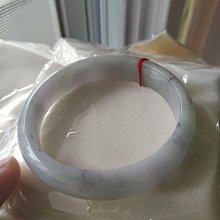 彩陽新款無線除蟎家用床上手持便攜除蟎機雙拍打除蟎儀神器 歷史價格詳細信息