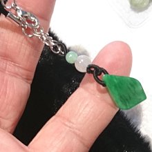 正綠檀刮痧器+收納袋????????臺灣現貨正品開發票 佳樺新天然高檔一體成型加厚綠檀木按摩器C98原木按摩刮痧板17C睛明穴1 歷史價格詳細信息