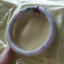 春彩色濃郁 淨瓶觀音 歷史價格詳細信息