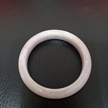 非冰點雷射脫毛儀器家用女士電動剃毛全身腋毛IPL強脈衝脫毛儀 歷史價格詳細信息