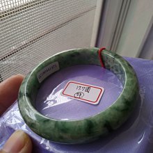 黑花 不透光 玻璃貼紙 浴室玻璃窗戶貼紙 隔熱防曬 歷史價格詳細信息