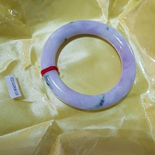 春彩色濃郁 淨瓶觀音 歷史價格詳細信息