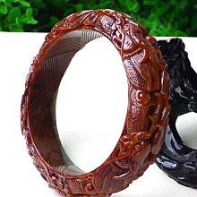 九龍至尊 翡翠緬甸玉A貨 歷史價格詳細信息