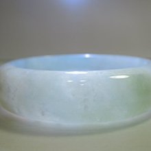 賠售！請詳內文 20年收藏退坑出清 宜興紫砂壺 中國宜興高級工藝美術師 蔣祥 六辦南瓜壺 朱泥 手作陶刻茶壺 歷史價格詳細信息