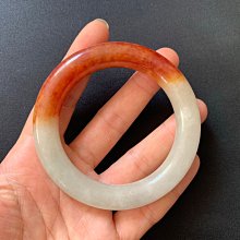 北極星手錶女款國產品牌時尚大氣休閒商務防水精緻手錬小金錶 歷史價格詳細信息