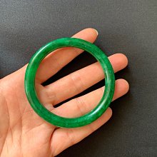 33號乾隆通寶寶蘇局，宋體字尖頭寶大頭蘇，土墻干坑。正面1點5993 歷史價格詳細信息