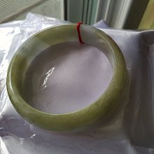 ⚜善霖翡翠⚜緬甸玉翡翠A貨細糯底財神爺，開臉童趣，磨砂精工，不喜歡神佛像太肅穆的愛玉們可以入手，新年要到了，請來過爐保祐一整年的財運興旺吧~完美無紋裂，附掛繩 歷史價格詳細信息