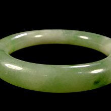 『保真』老玉市場-越南野生老芽莊沉香(3.40g)生聞淡香(野生沉香)香甜味/煎香泡茶佳品 歷史價格詳細信息