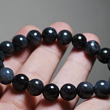 【無非玉石館】990足銀純銀．心經六字真言貔貅活口戒指．寬版男女戒指。寬９咪重約8.2克 歷史價格詳細信息