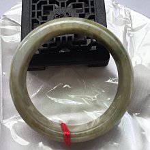 翡翠5.7&times;3算盤陽綠滿綠大珠 辣綠冰綠珠子 平安扣算盤珠隔 和田玉 玉石 文玩 -6947 歷史價格詳細信息