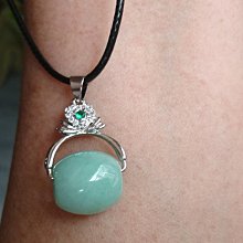 緬甸A貨翡翠果綠筒珠流蘇設計耳環手鏈14K成套飾品成品242Eo超值款批發零售特惠中 歷史價格詳細信息