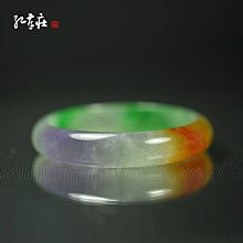 玻璃鋼孝道文化主題傳承仿銅鑄銅敬茶孝心人物雕塑公園學校擺件 歷史價格詳細信息