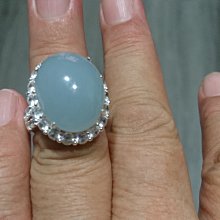 約15-19坪!送安裝《台南586家電館》HERAN禾聯窗型冷氣定頻/冷專冷氣機【HW-80P5】 歷史價格詳細信息