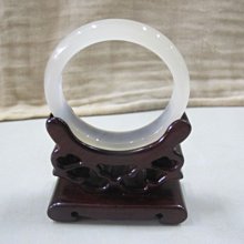 冰黃(隨心所欲)翡翠吊墜(送項鏈）特色件不撞款裸石尺寸44.8mm✖️17.2m 翡翠 飾品 收藏【二手】【微淵古董】-4326 歷史價格詳細信息