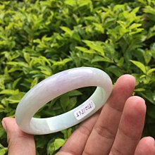 【寬版29-38腰】美國LEVI S 滑板系列 男款 Baggy 5袋款舒適丹寧牛仔褲 寬鬆 淺藍 寬褲水洗重磅丹寧褲 歷史價格詳細信息