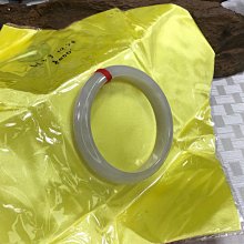 天然緬甸翡翠A貨 3款大熊掌(吊墜孔)/單個價格/不議價 歷史價格詳細信息