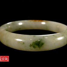 天然翡翠飄花如來佛祖笑臉玉佛吊墜女真玉吊墜佛公玉佩【爆款】 歷史價格詳細信息